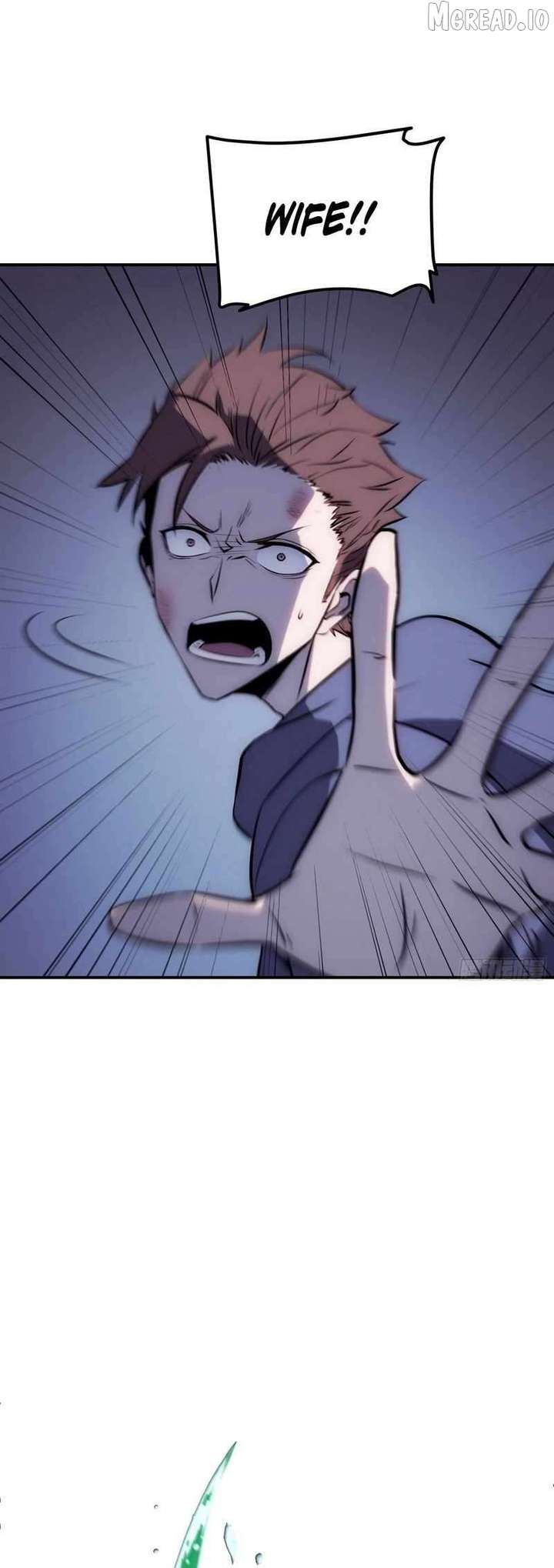 ch 91 7