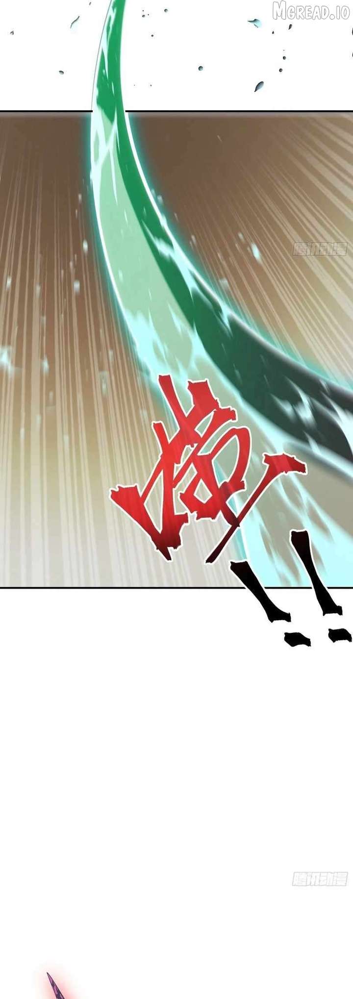 ch 91 8
