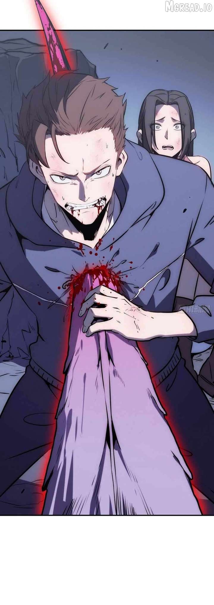 ch 91 9