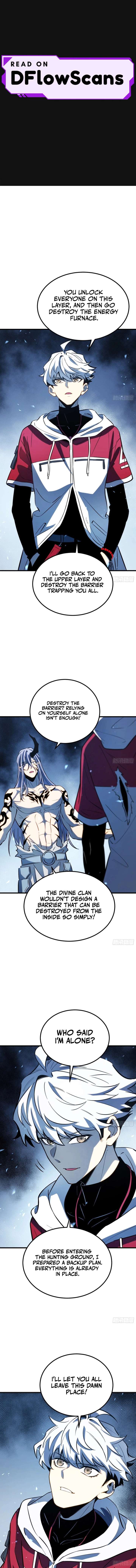 ch 92 1