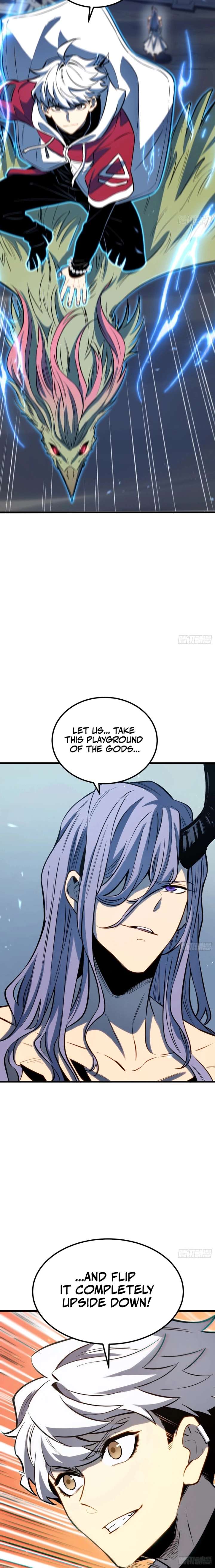 ch 92 11
