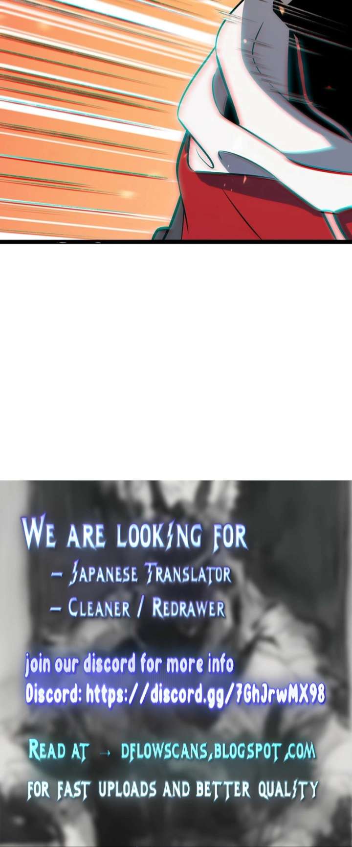 ch 92 12
