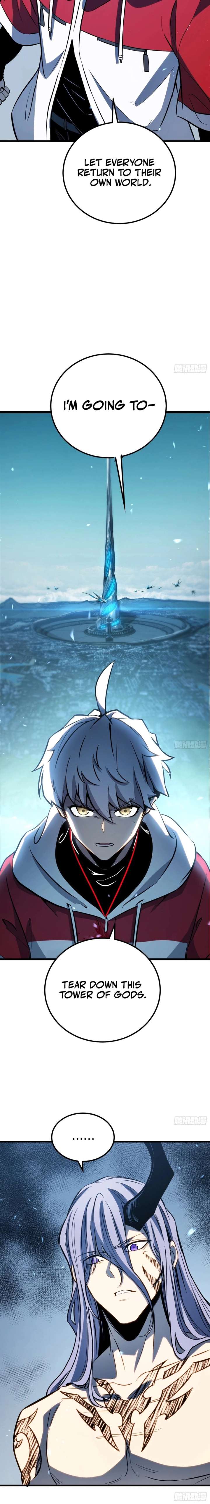 ch 92 2