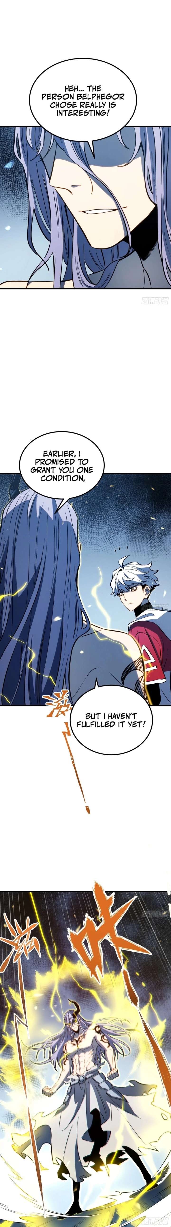 ch 92 3