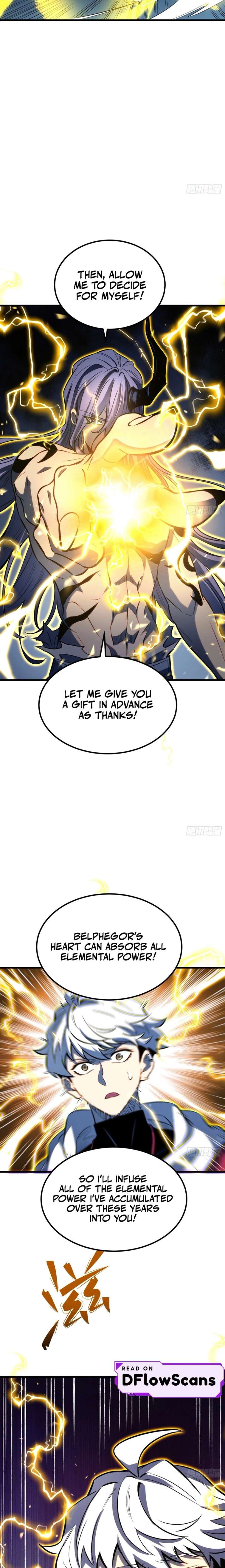 ch 92 4
