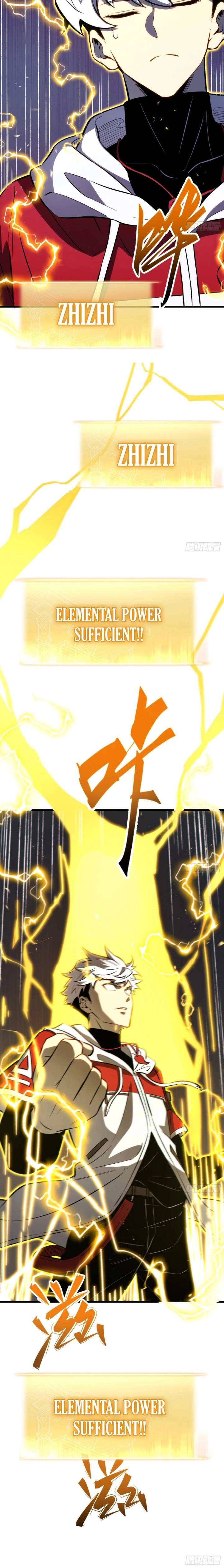 ch 92 5