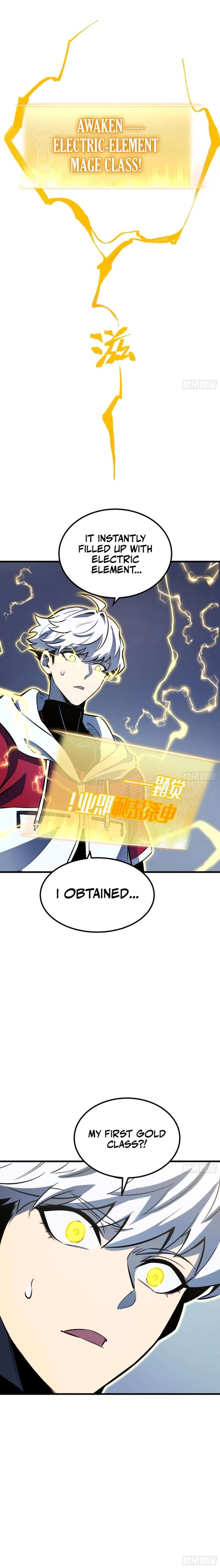 ch 92 6