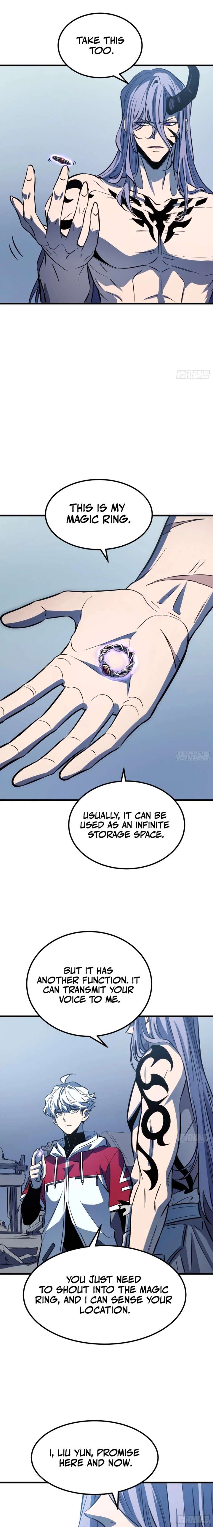 ch 92 7