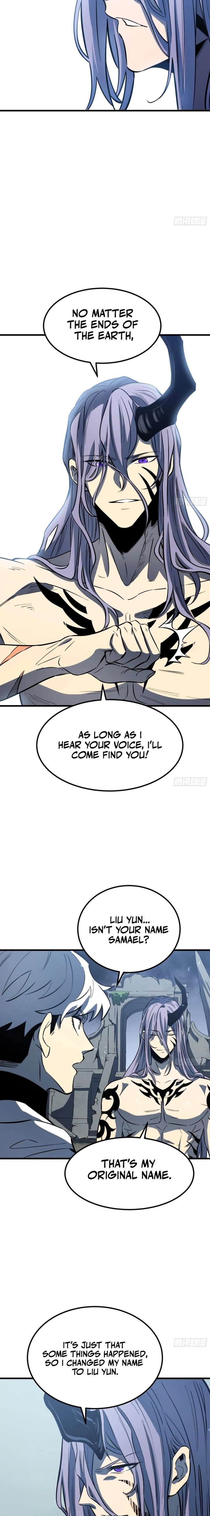 ch 92 8