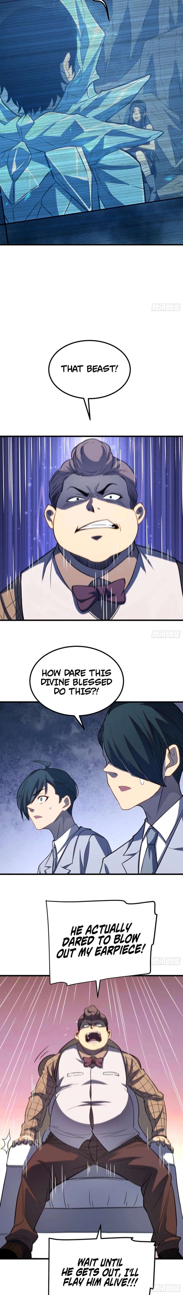 ch 93 5