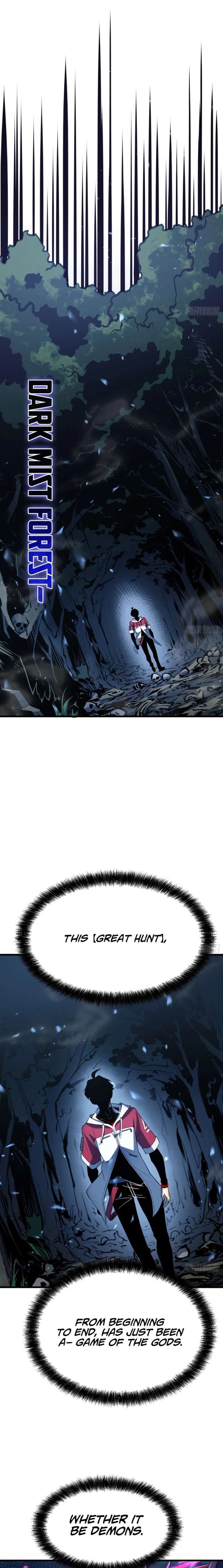 ch 93 7