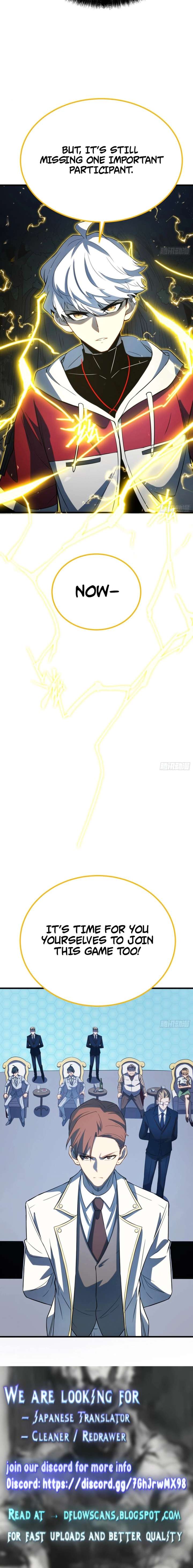ch 93 9