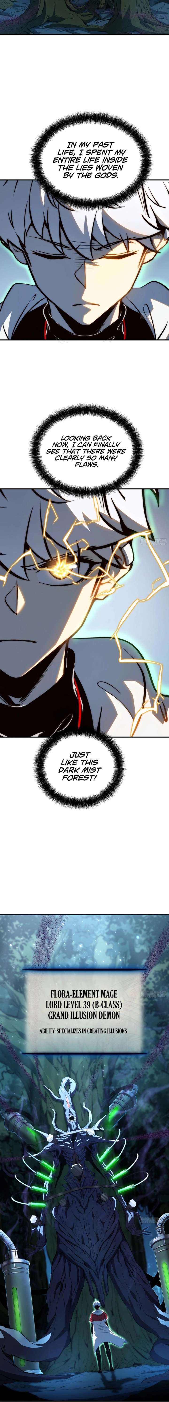 ch 94 2