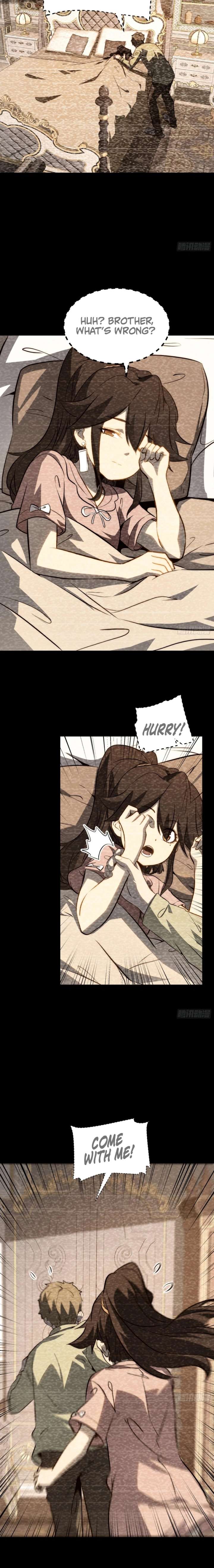 ch 94 4