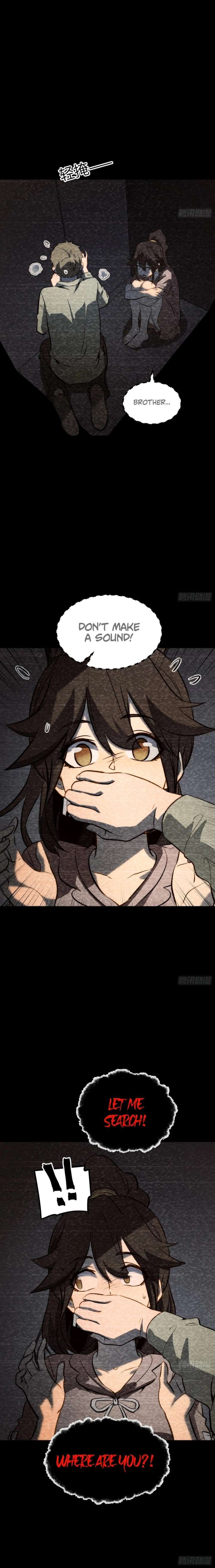 ch 94 5