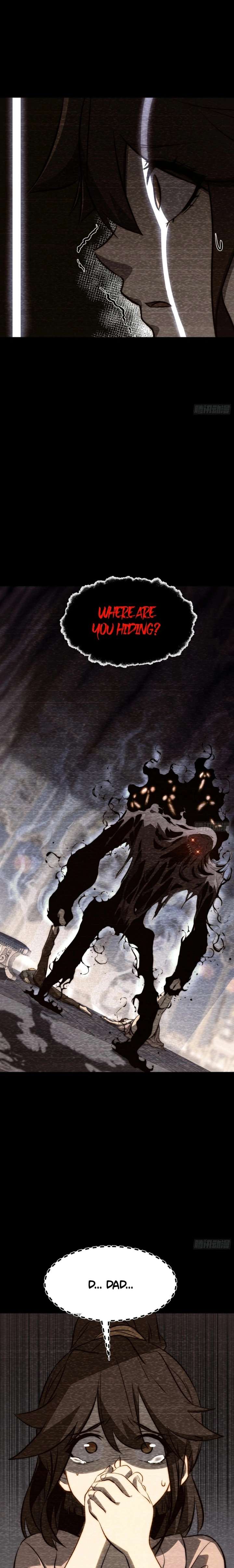 ch 94 6