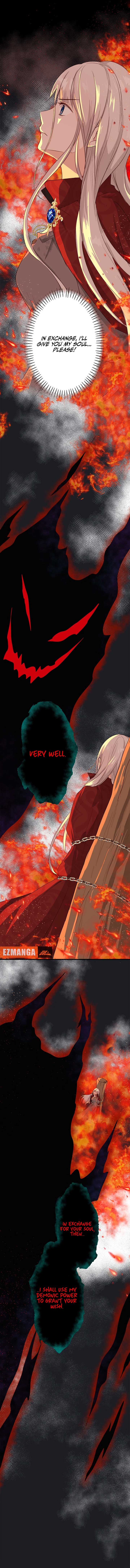 ch 1 10