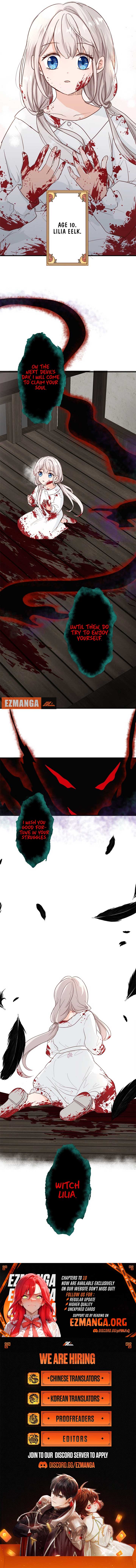 ch 1 12