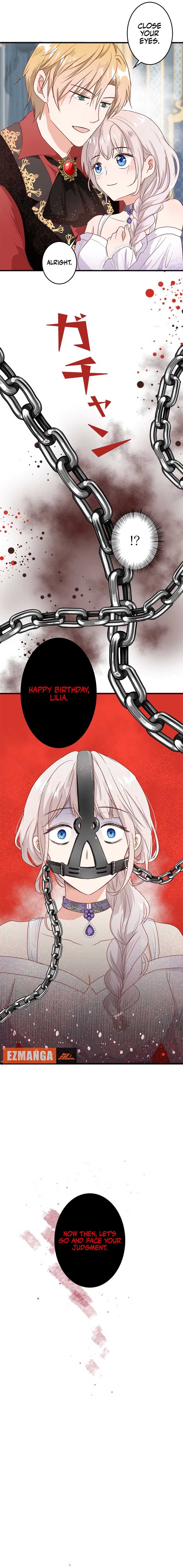 ch 1 2