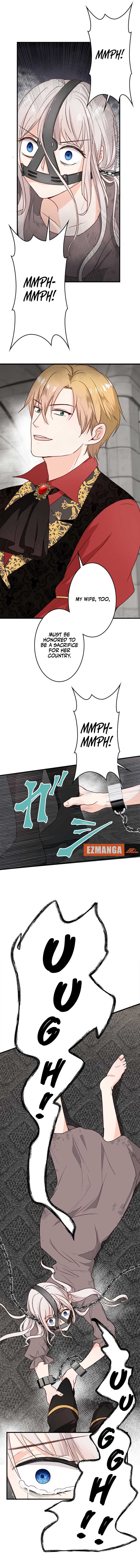 ch 1 5