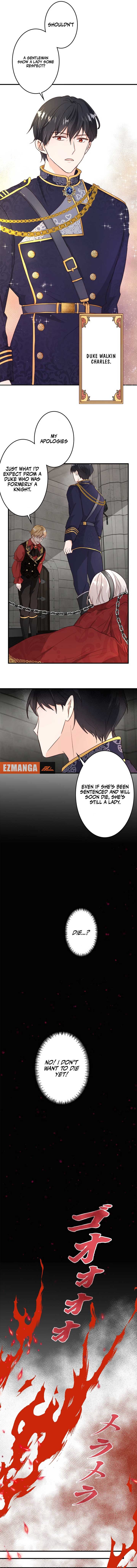 ch 1 7