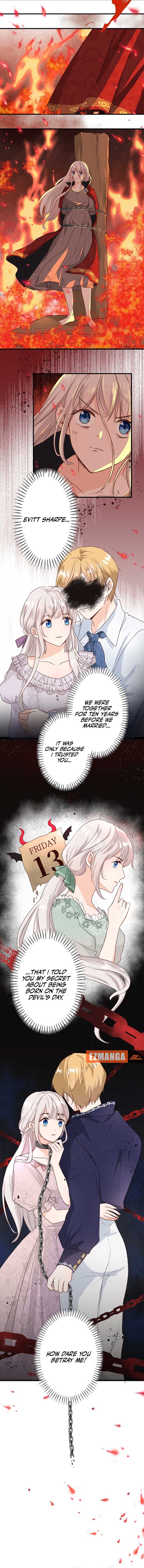 ch 1 8
