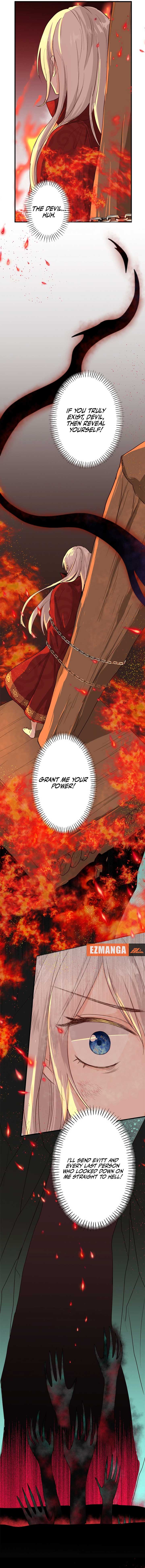 ch 1 9