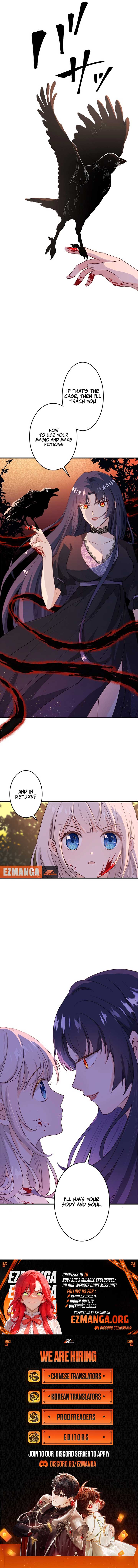 ch 2 8
