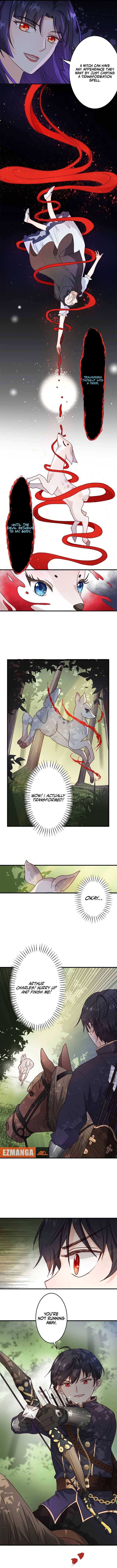 ch 3 2