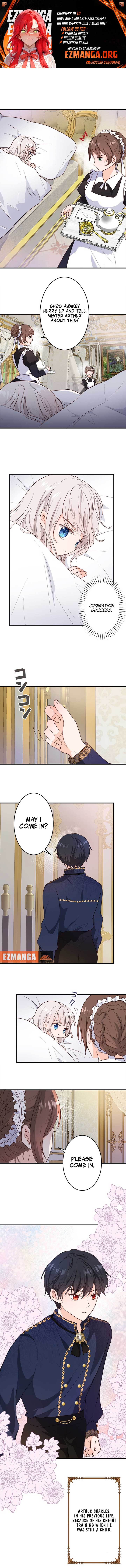 ch 3 4
