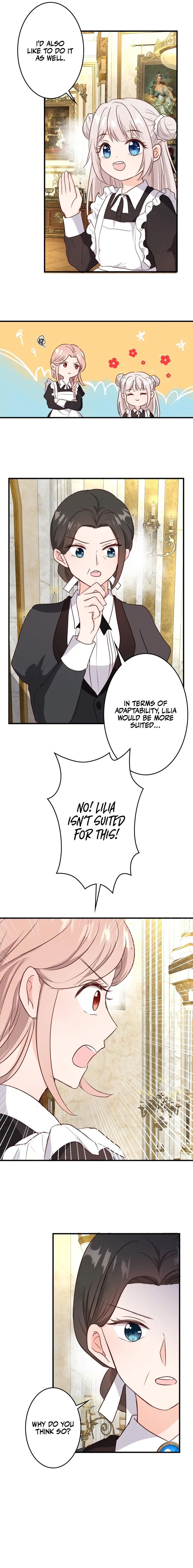 c9c5e8775ced