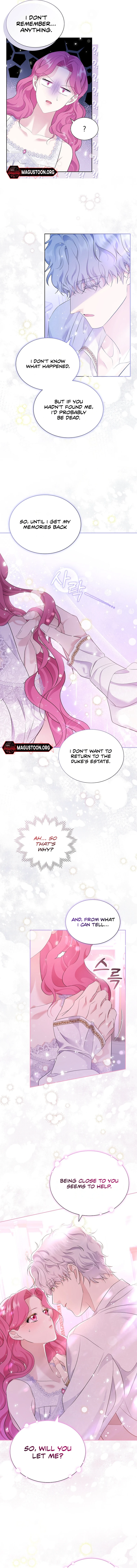 ch 10 13