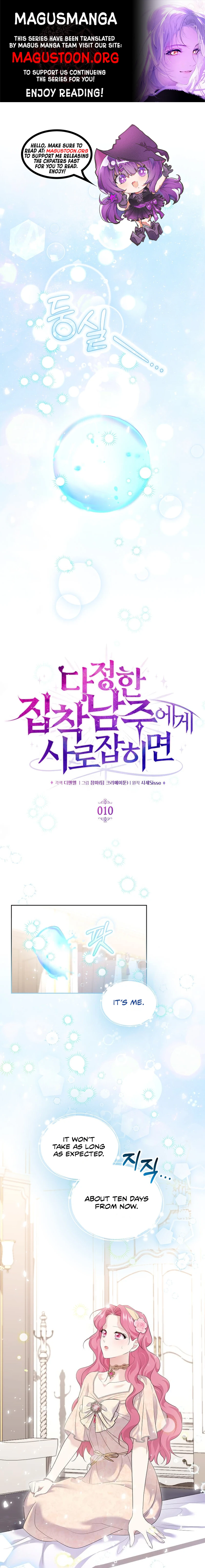 ch 10 2