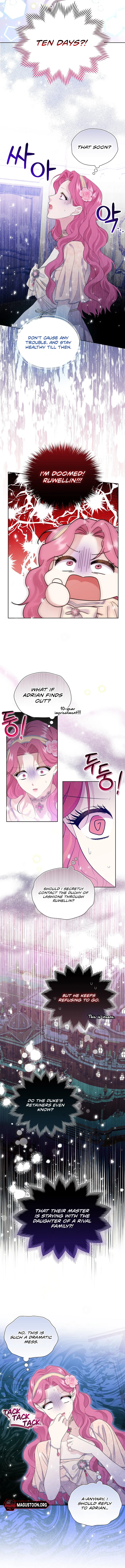 ch 10 3