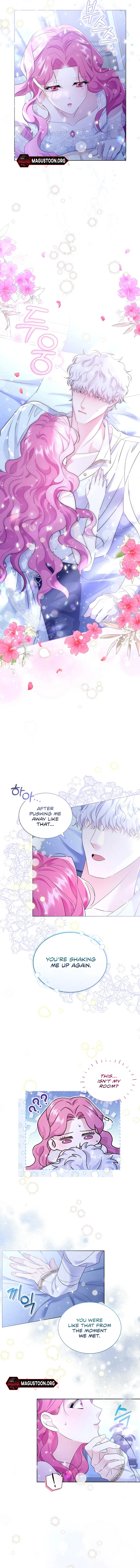 ch 10 6