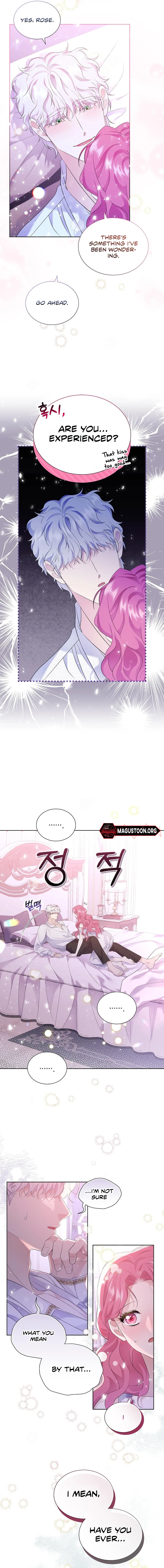 ch 10 8