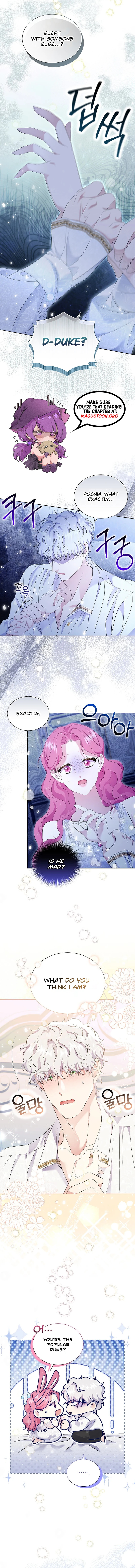 ch 10 9