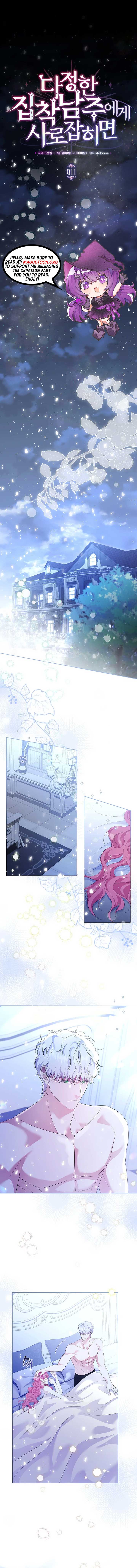 ch 11 1
