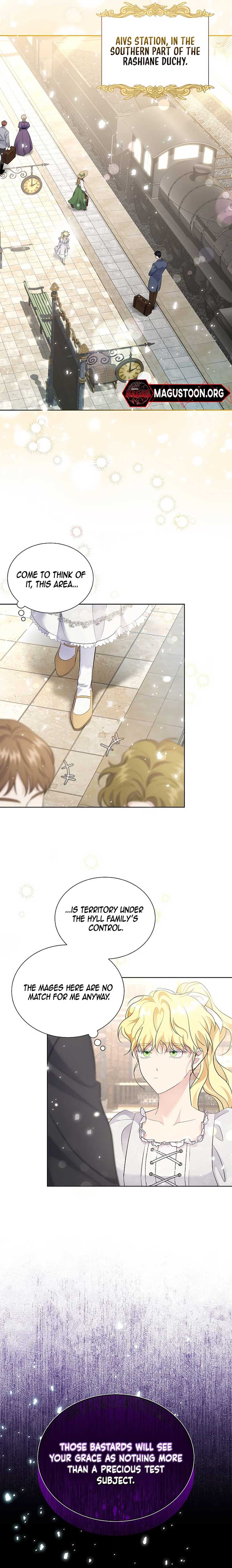 ch 11 10