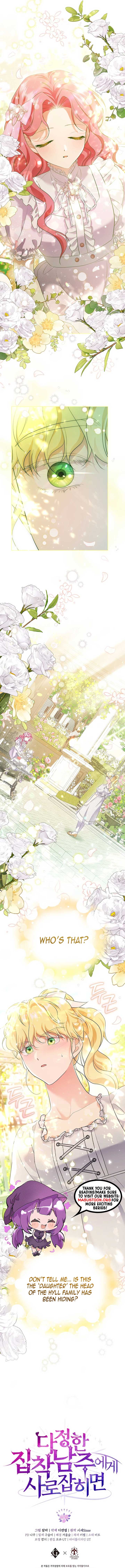 ch 11 13
