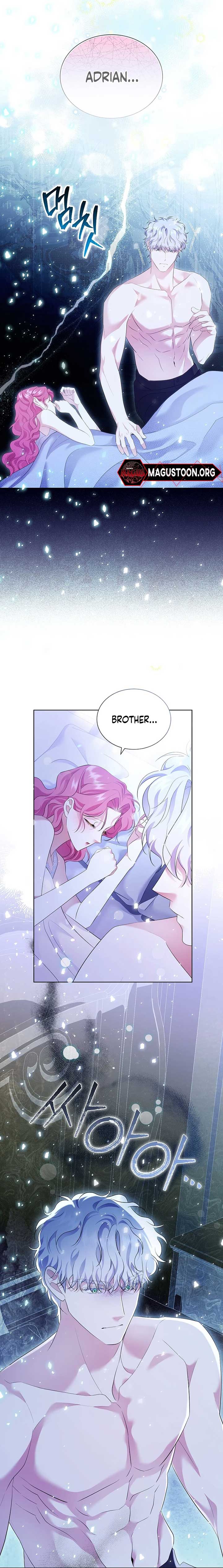 ch 11 3