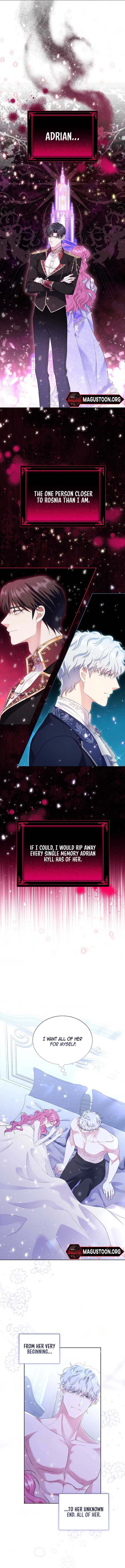 ch 11 4