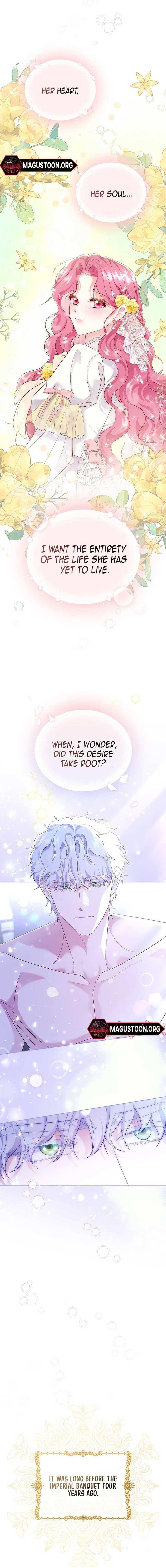 ch 11 5