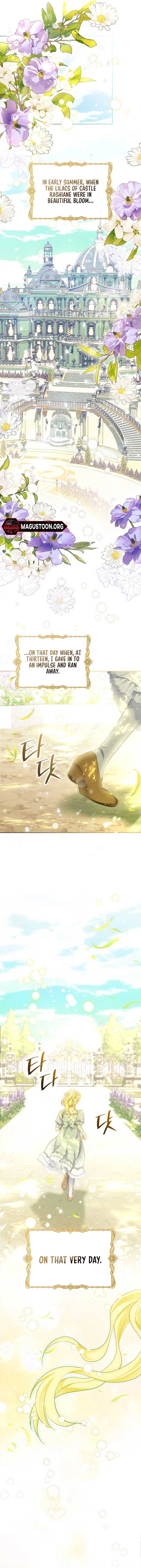 ch 11 6
