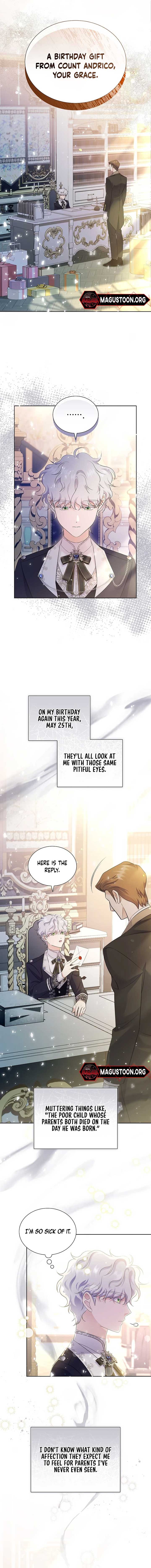 ch 11 7