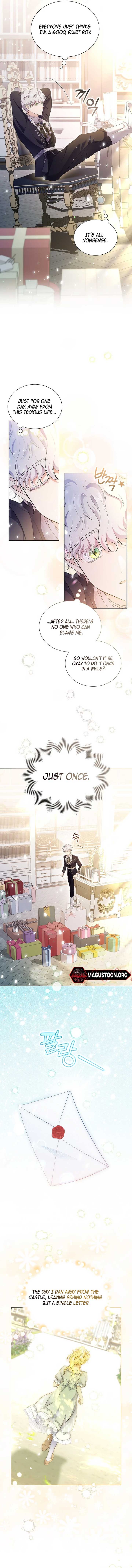 ch 11 8