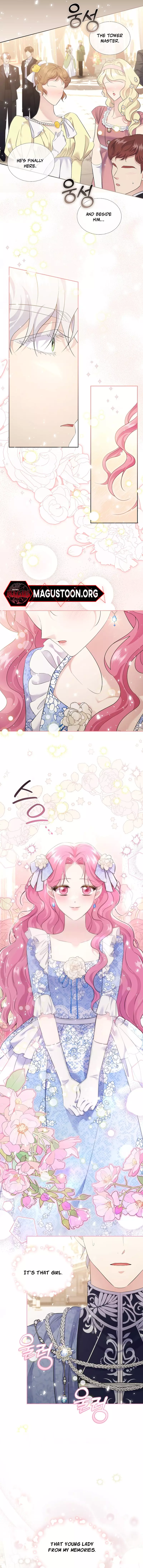 ch 12 10