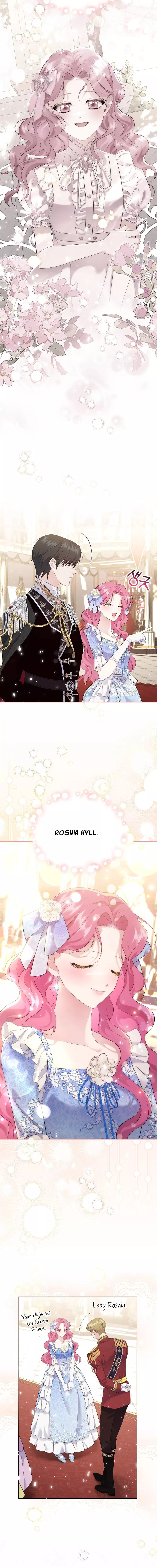 ch 12 11