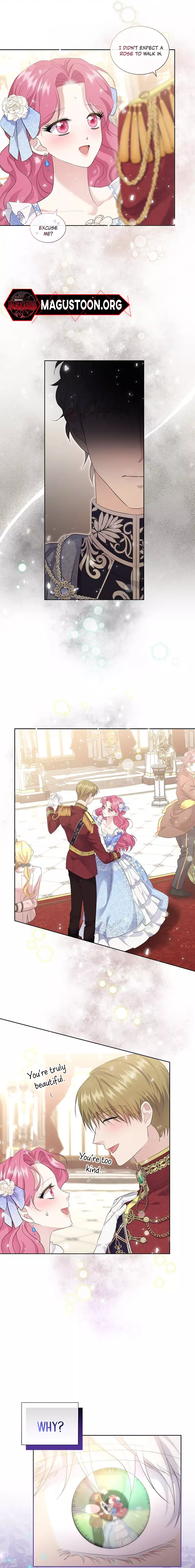 ch 12 12