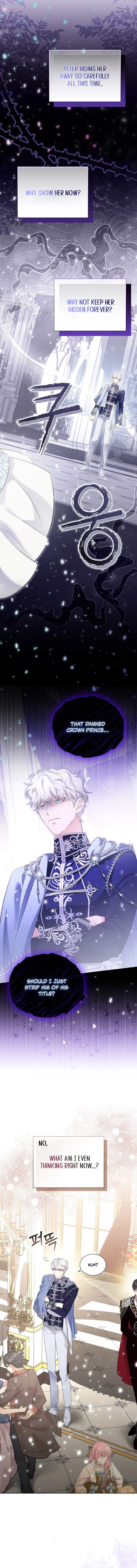ch 12 13
